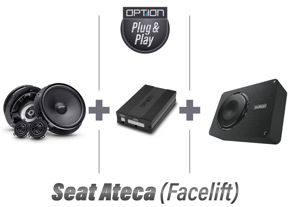Set-115-Seat-Ateca-Facelift