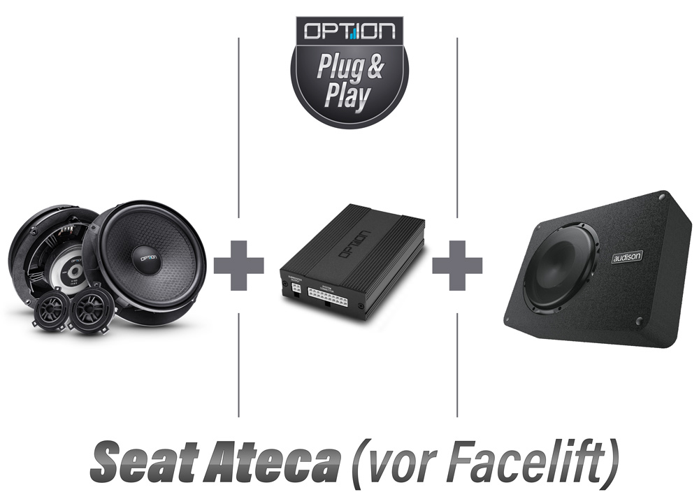 Set-101-Seat-Ateca-vor-Facelift